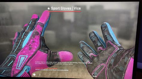 52 and 970. . Driving gloves csgo